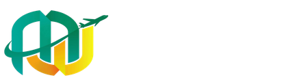 Almiwa Tour Umrah & Haji